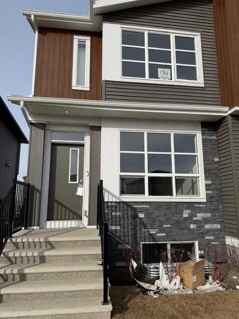 1961 Cornerstone Boulevard NE