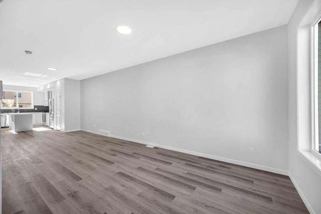 1961 Cornerstone Boulevard NE