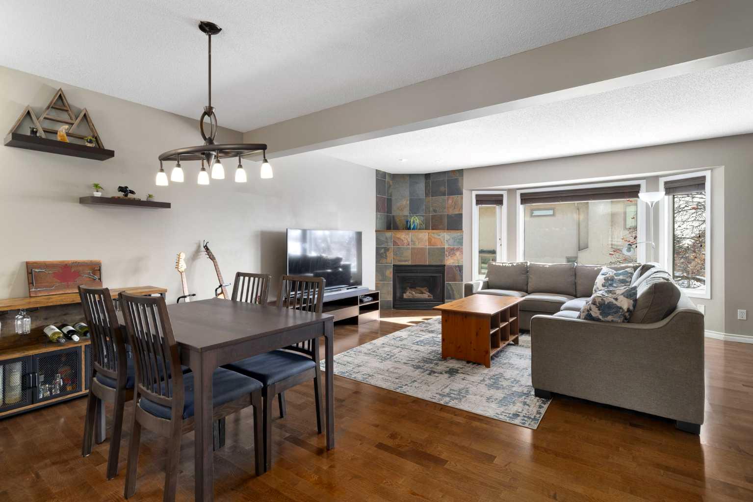 222 Christie Park Mews SW