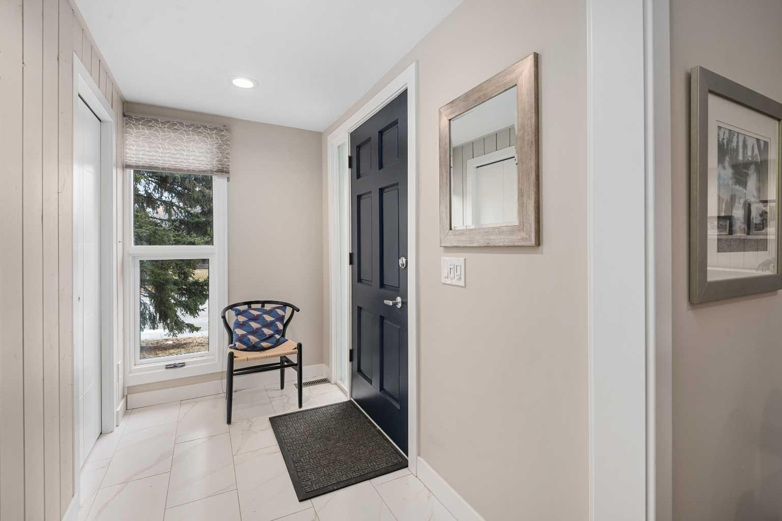 5689 Brenner Crescent NW