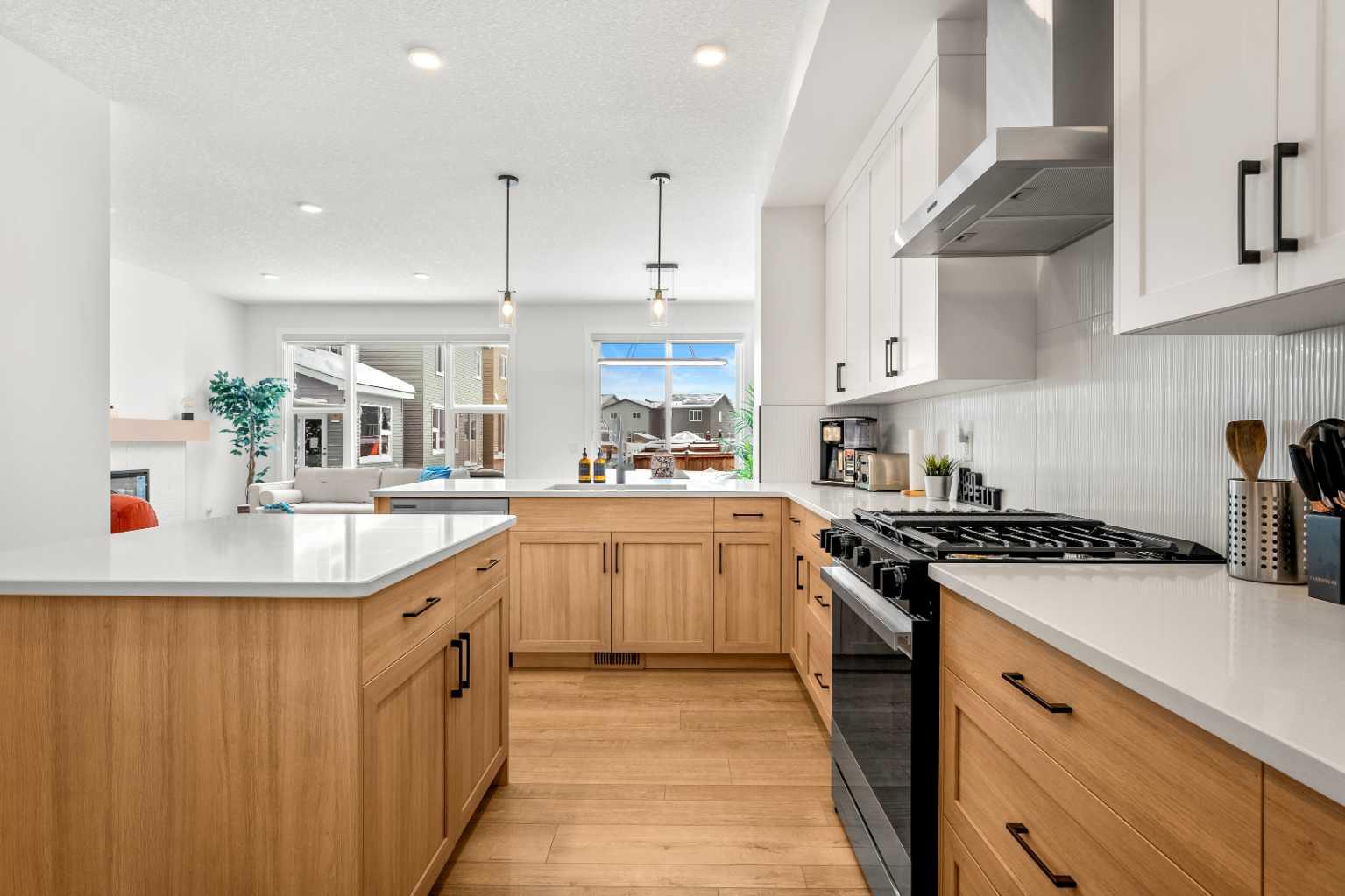 20 Walgrove Heights SE