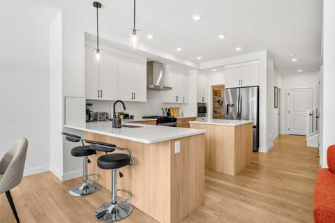 Photo of 20 Walgrove Heights SE, Calgary, AB T2X 5P1 (MLS # A2303940)