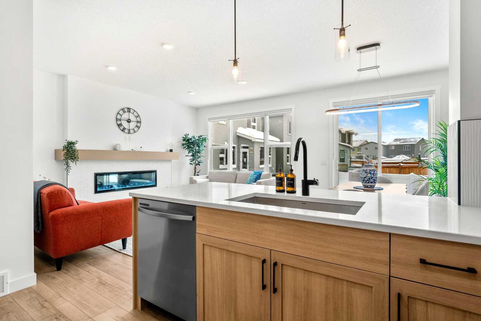 20 Walgrove Heights SE