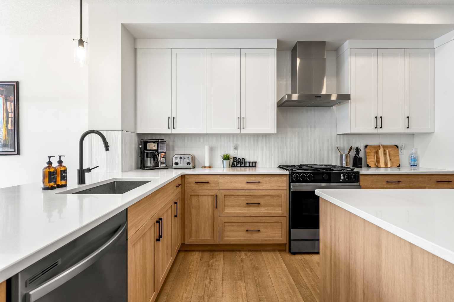 20 Walgrove Heights SE