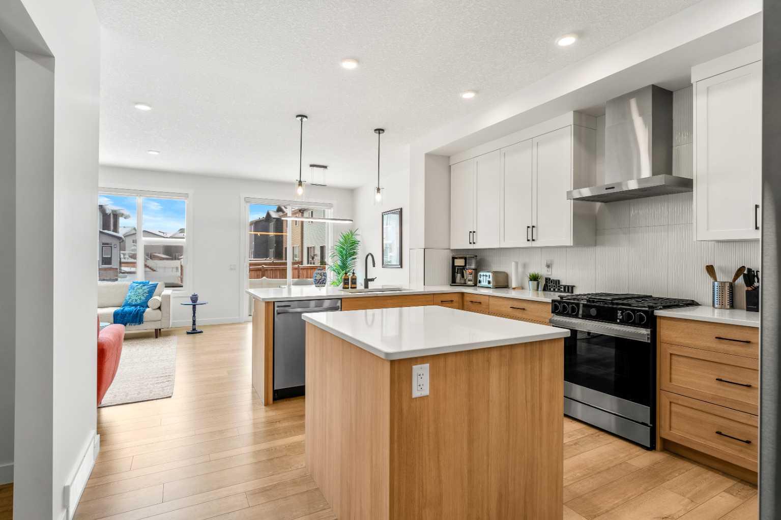 20 Walgrove Heights SE