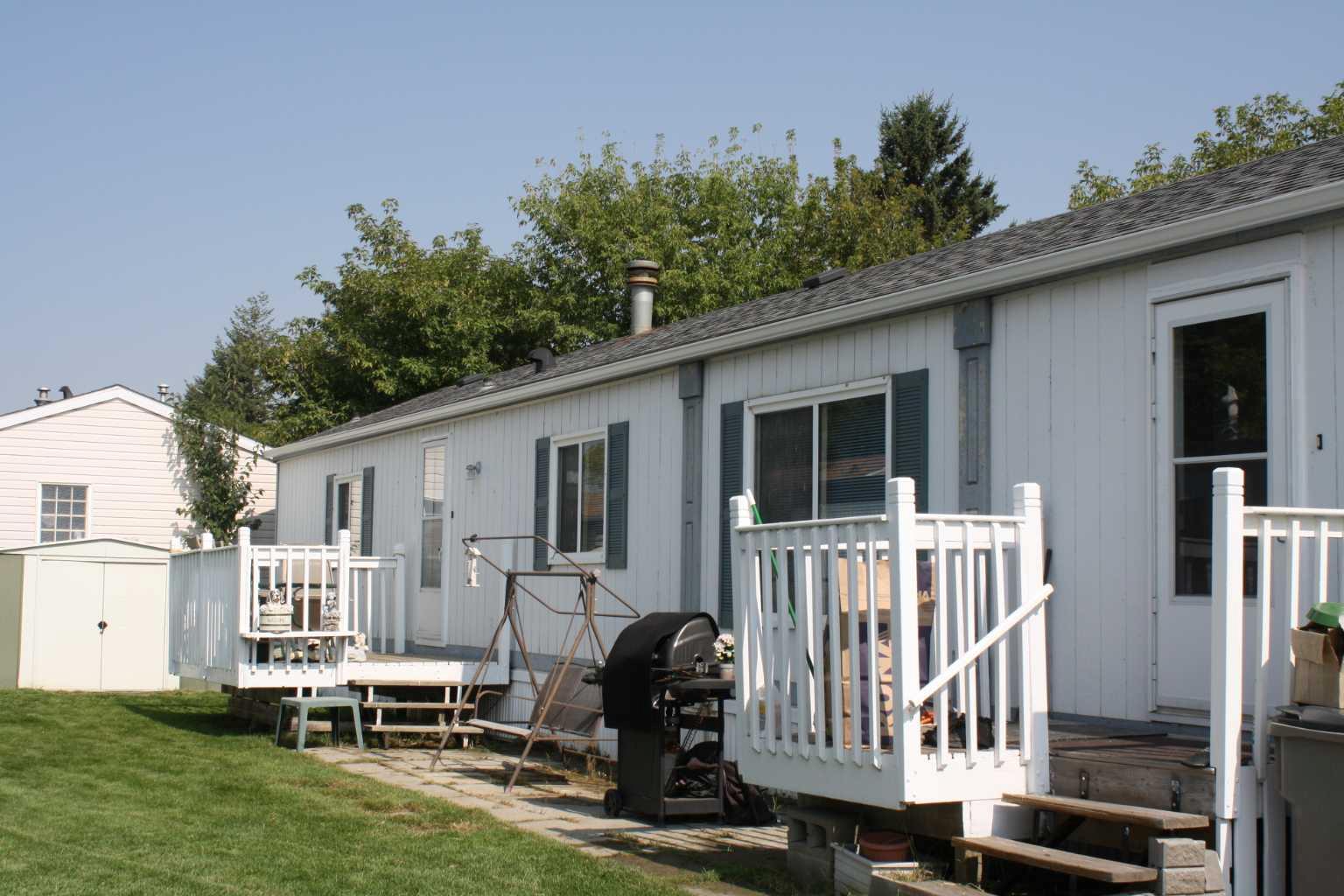 6724 17 Avenue SE 56