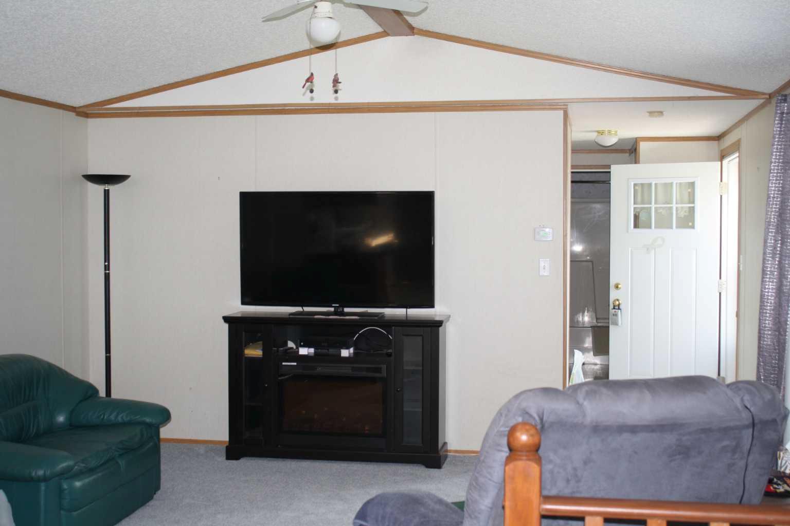 6724 17 Avenue SE 56