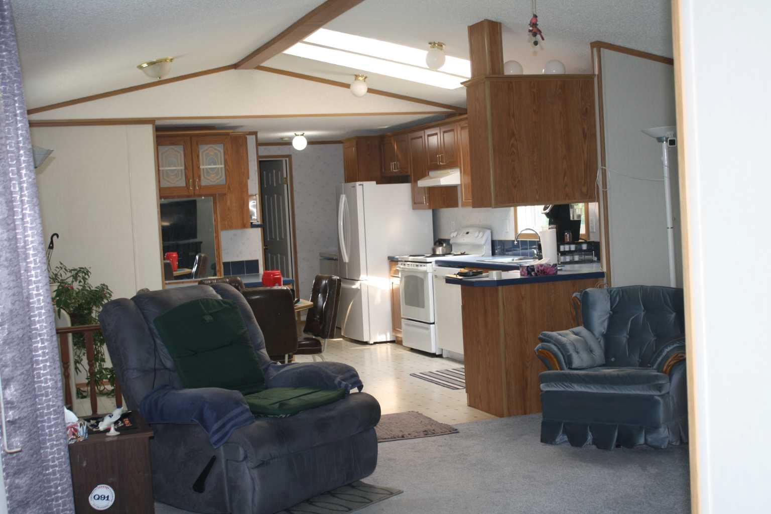 6724 17 Avenue SE 56