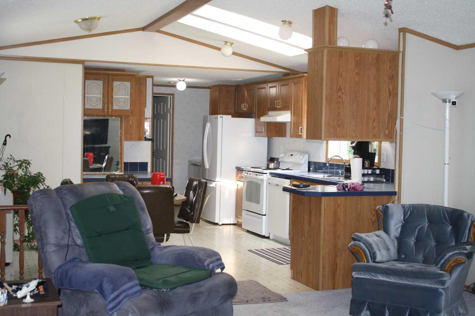 6724 17 Avenue SE 56