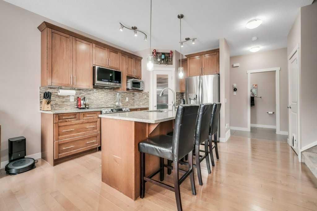 Photo of 234 Covebrook Court NE, Calgary, AB T3K 0M8 (MLS # A2283271)