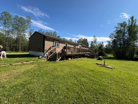 Photo of 855048 743 Highway, Rural Northern Lights, County of, AB T8S 1J2 (MLS # A2347599)