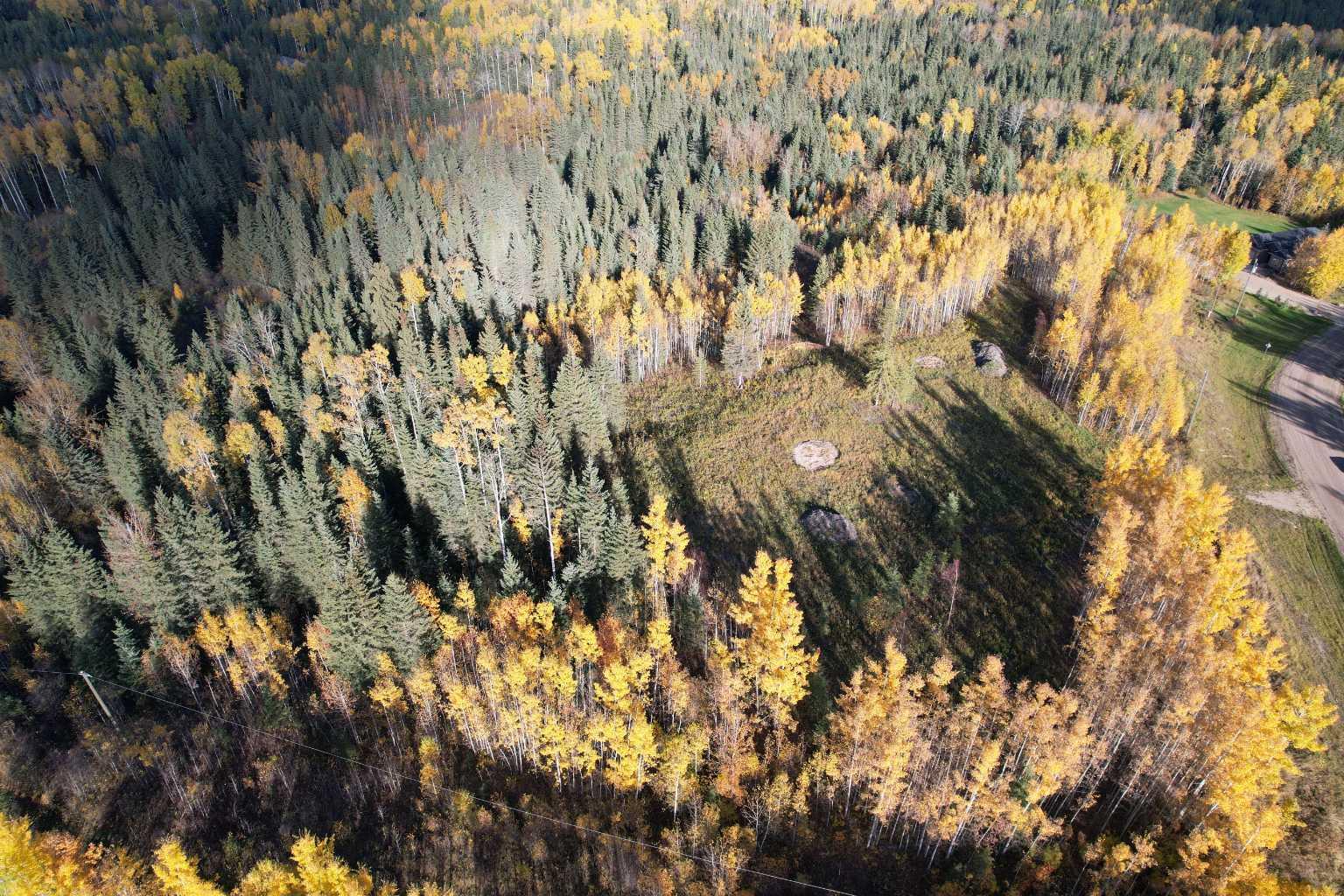 Lot 5 114046 Township 590