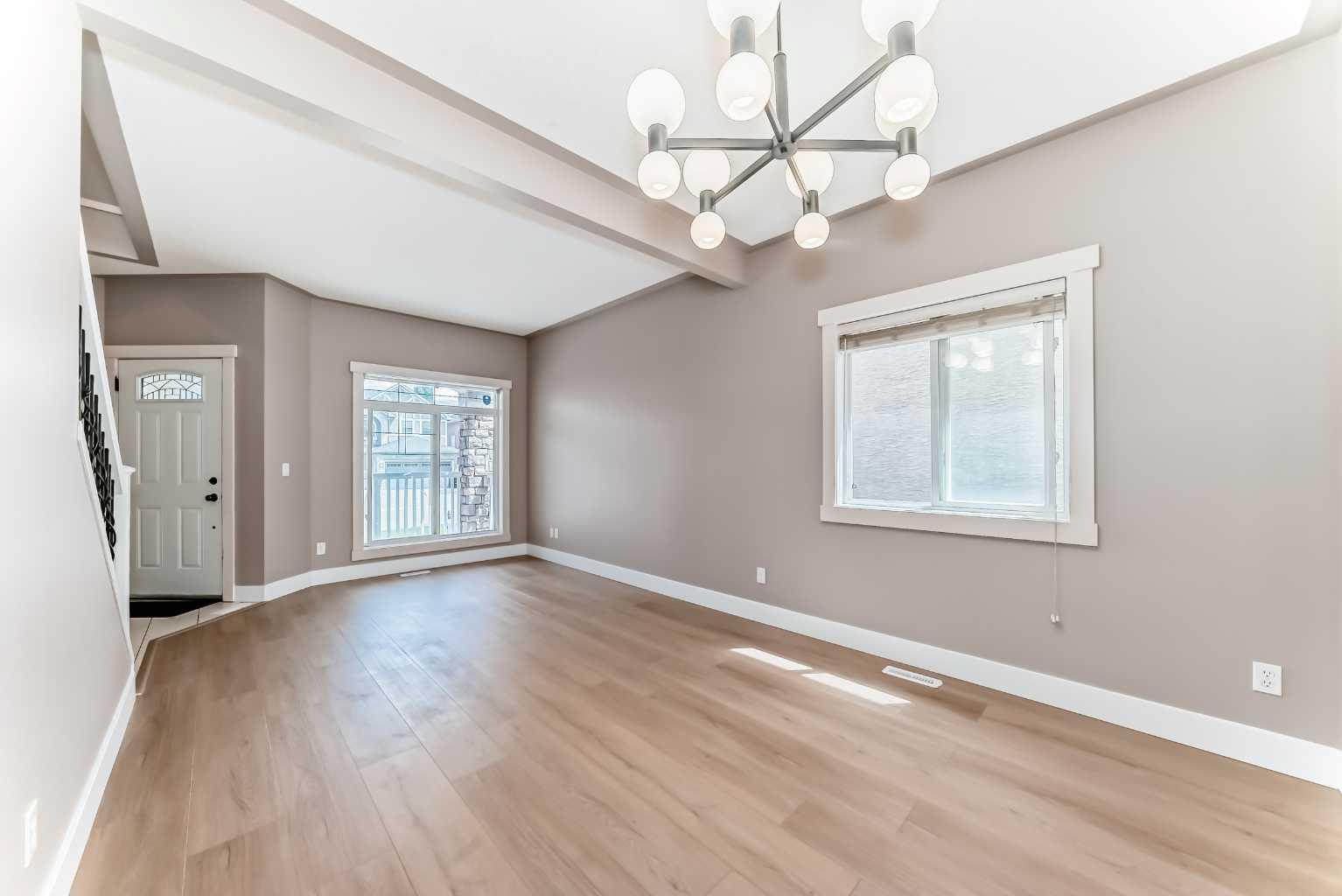 57 Sherwood Terrace NW