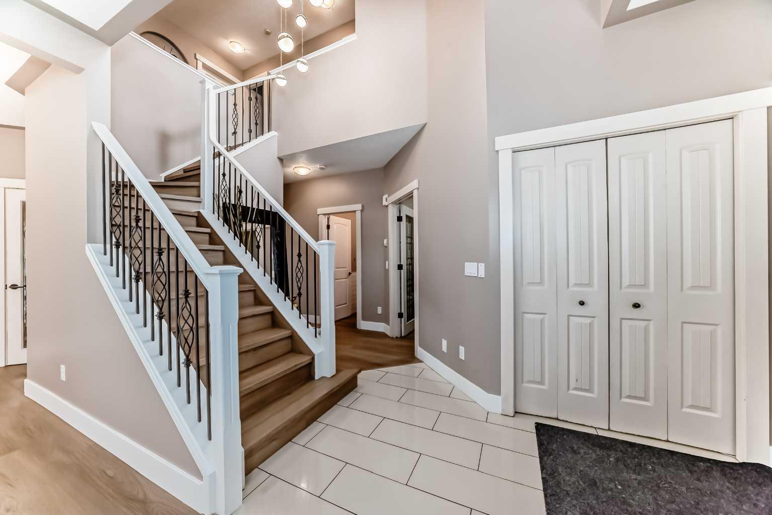 57 Sherwood Terrace NW