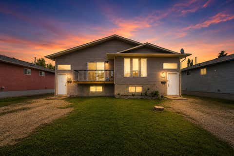 Photo of 200 Fonda Drive SE, Calgary, AB T2A 6E6 (MLS # A2322940)