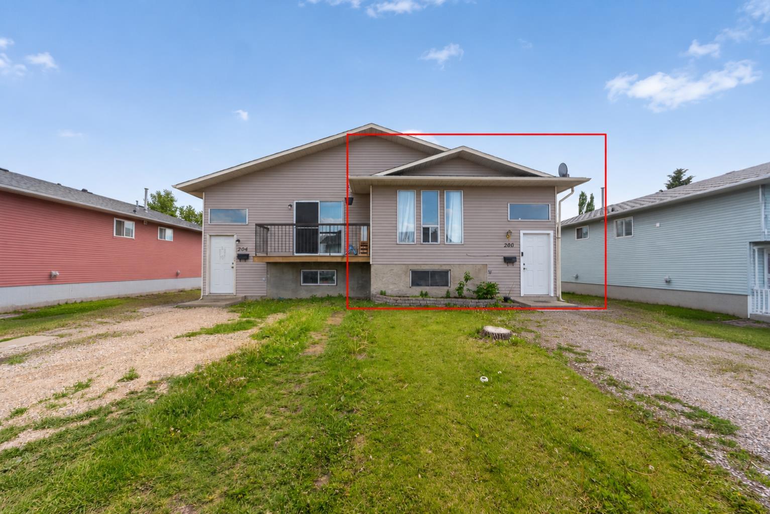 200 Fonda Drive SE