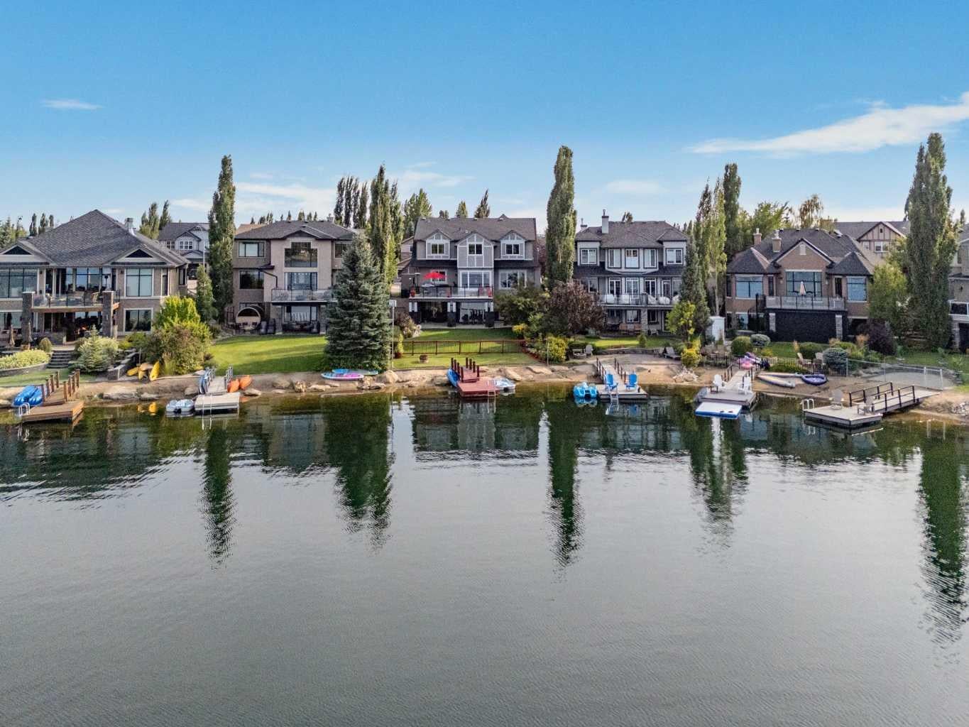39 Chapala Terrace SE