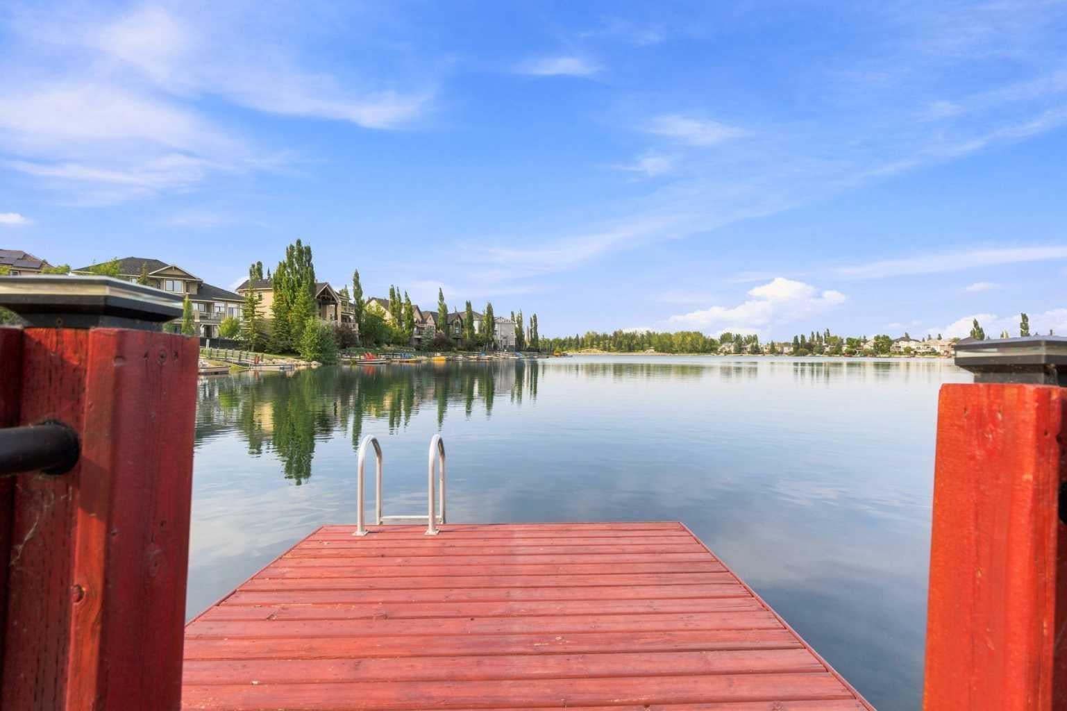 39 Chapala Terrace SE