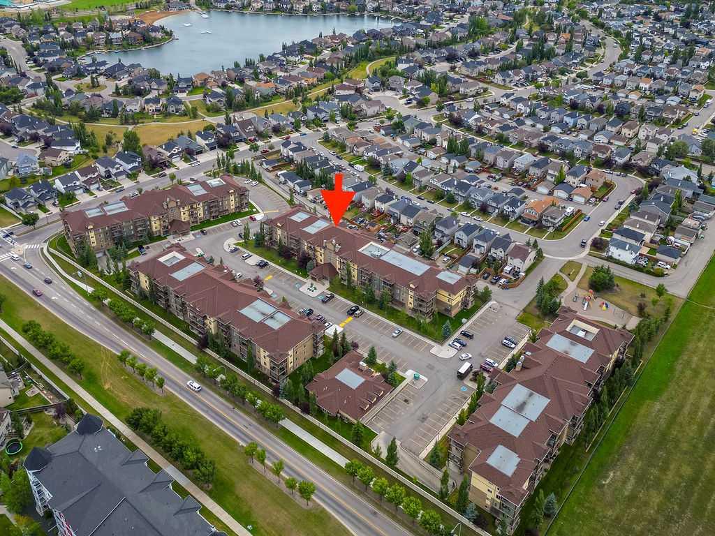 92 Crystal Shores Road 3315