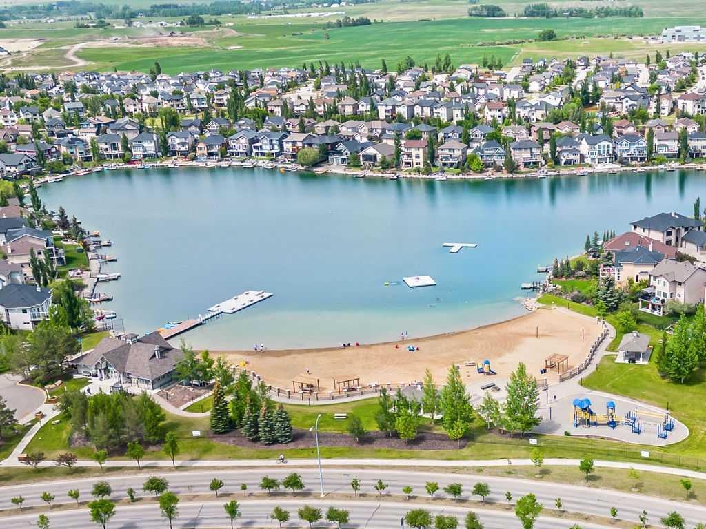 92 Crystal Shores Road 3315