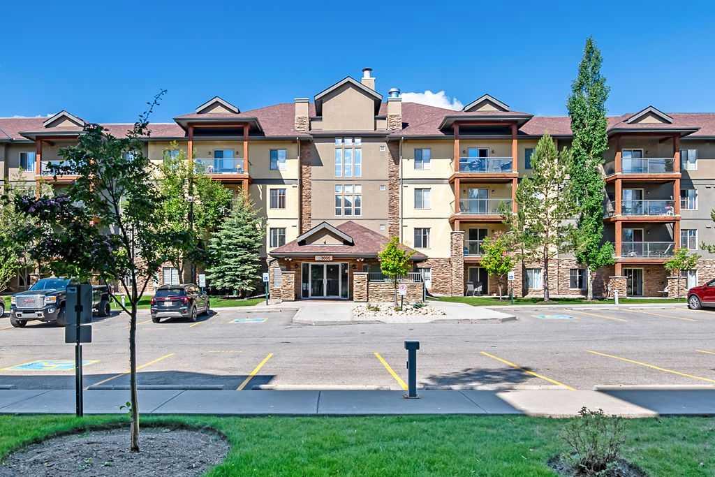 92 Crystal Shores Road 3315