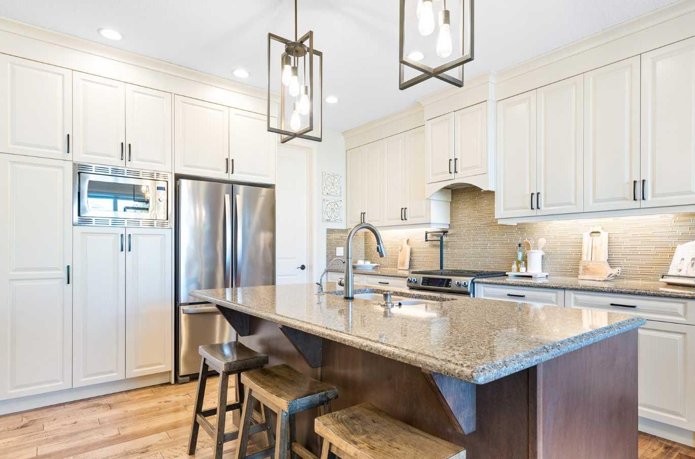 163 Cranarch Landing SE