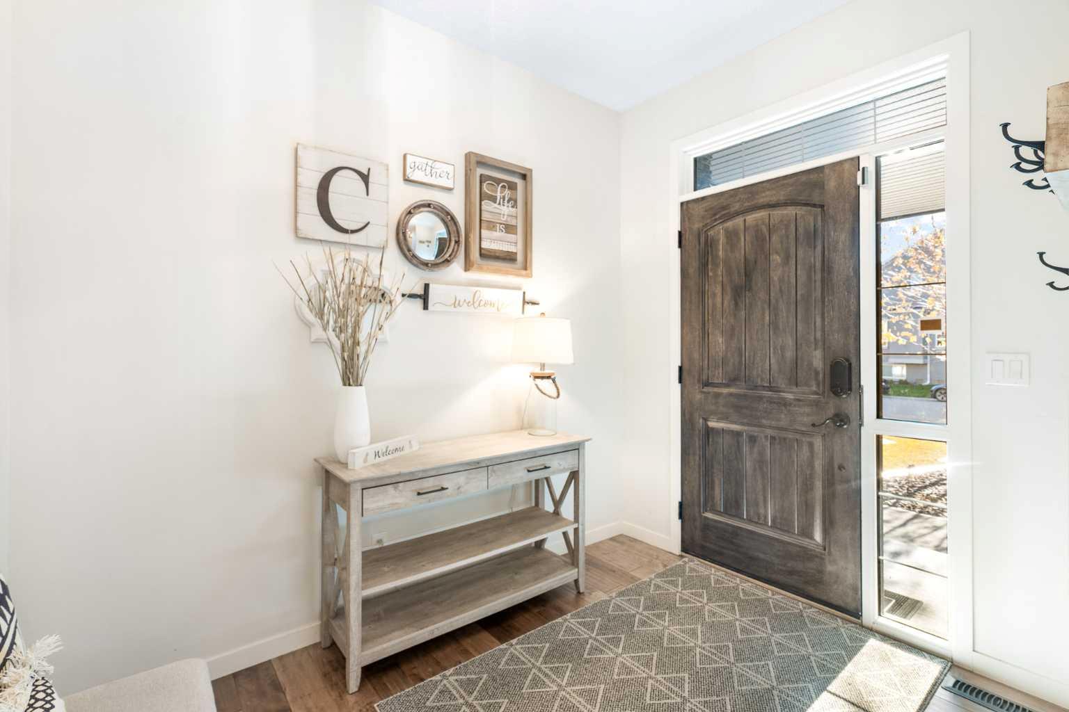 163 Cranarch Landing SE