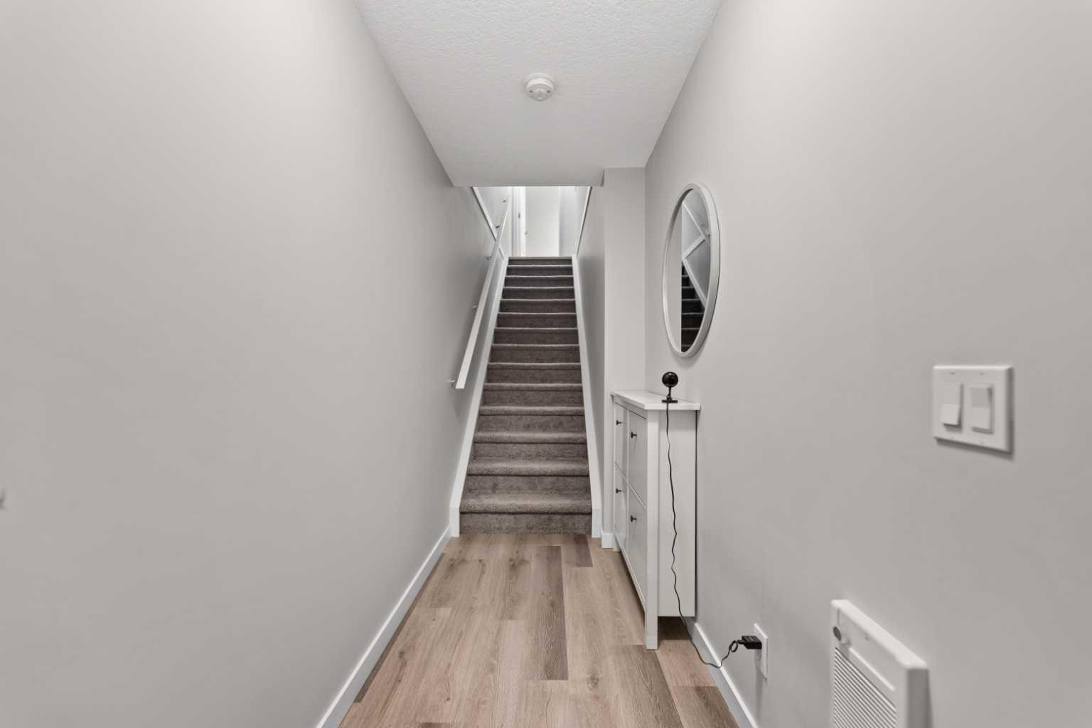 850 Belmont Drive SW 139