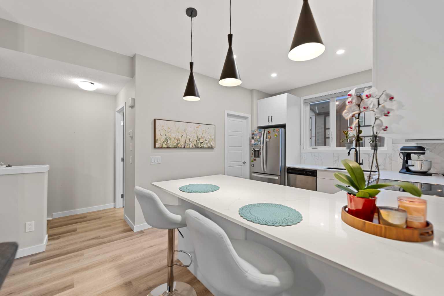 850 Belmont Drive SW 139