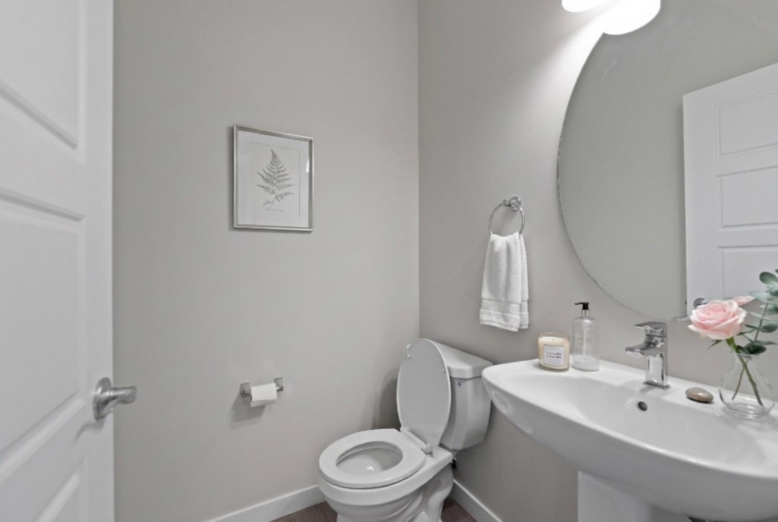 850 Belmont Drive SW 139