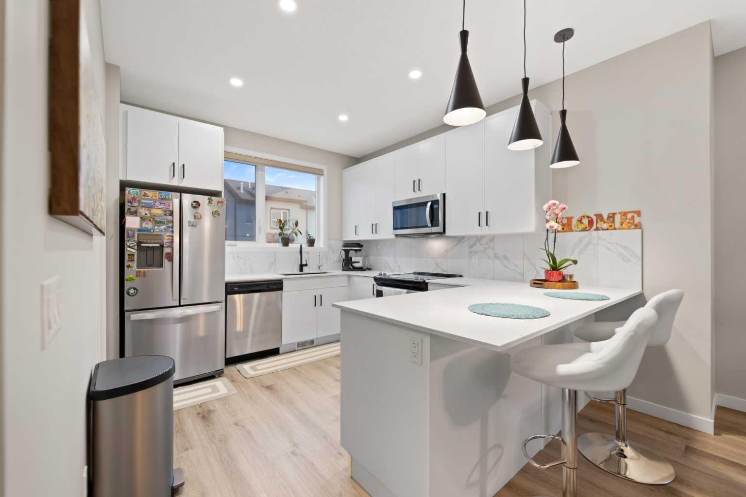 850 Belmont Drive SW 139