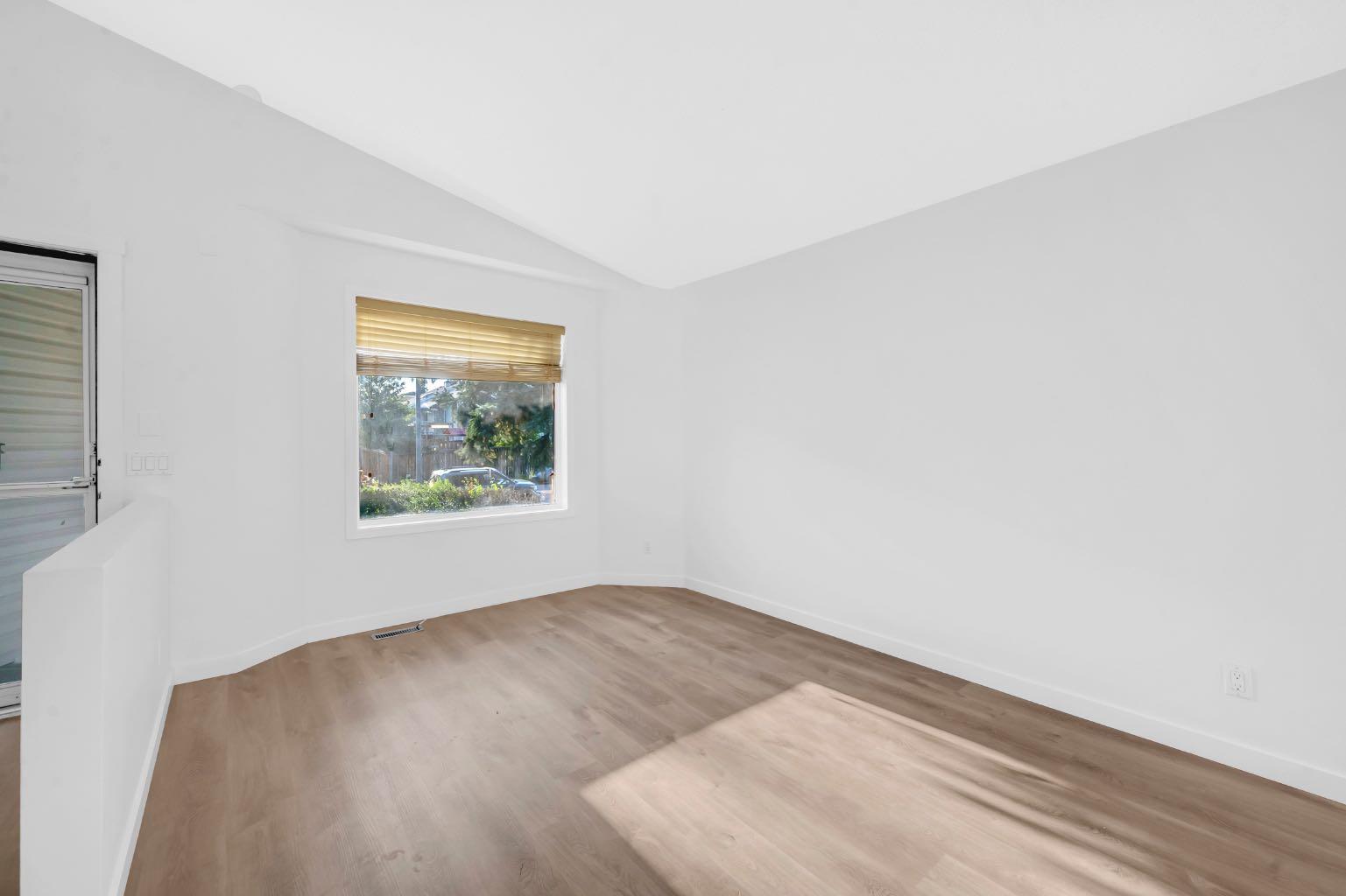 16218 Shawbrooke Road SW