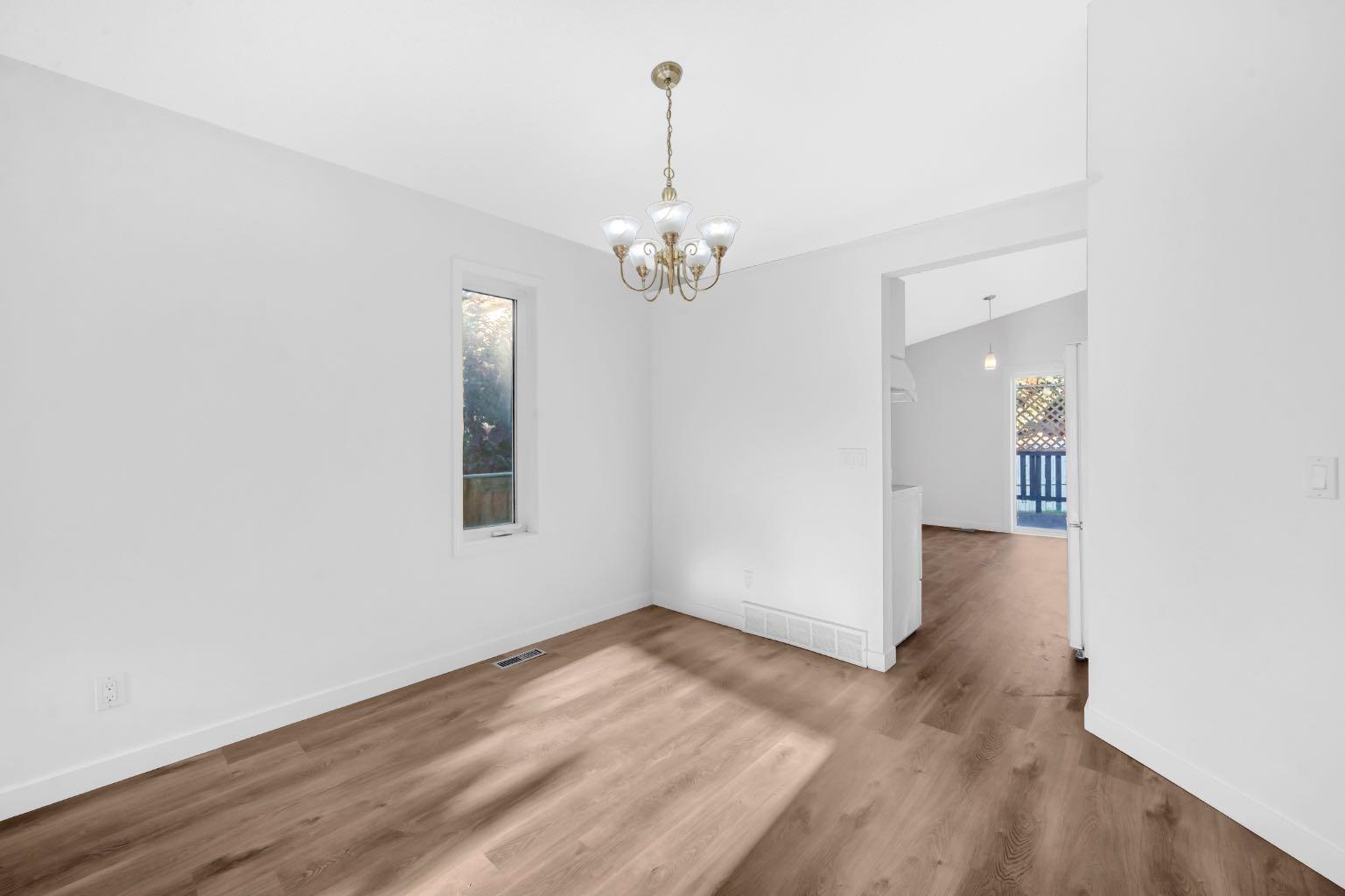 16218 Shawbrooke Road SW