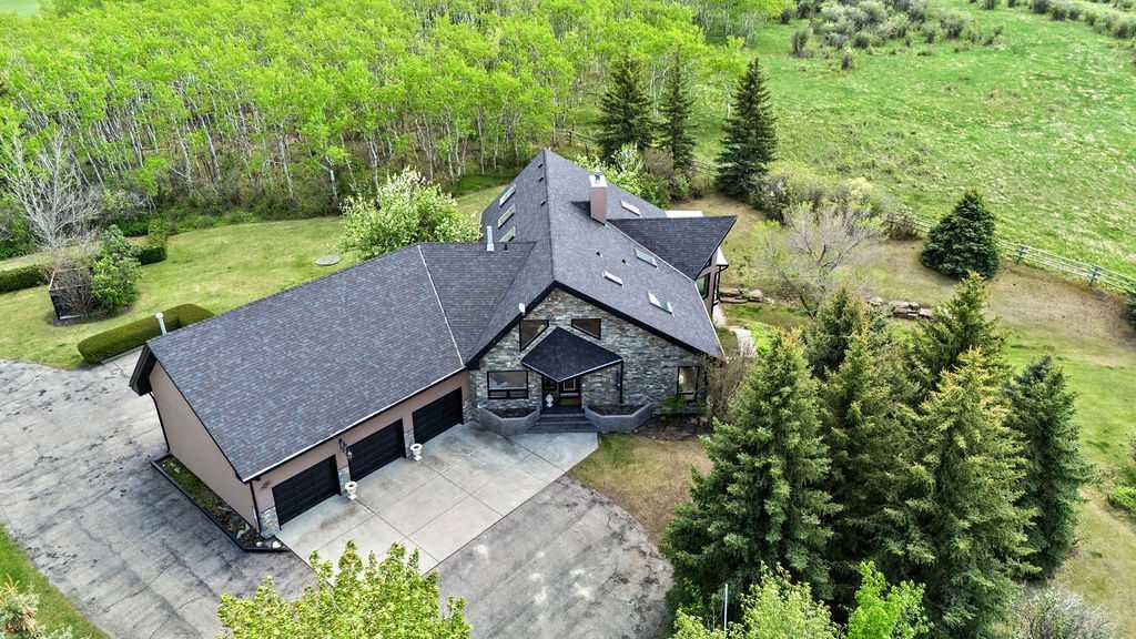 251018 Tower Ridge Estates