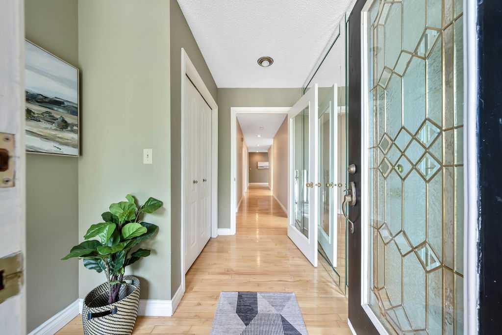 251018 Tower Ridge Estates