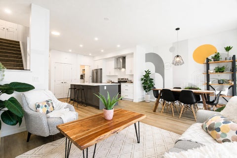 Photo of 229 Masters Row SE, Calgary, AB T3M 2R8 (MLS # A2327626)