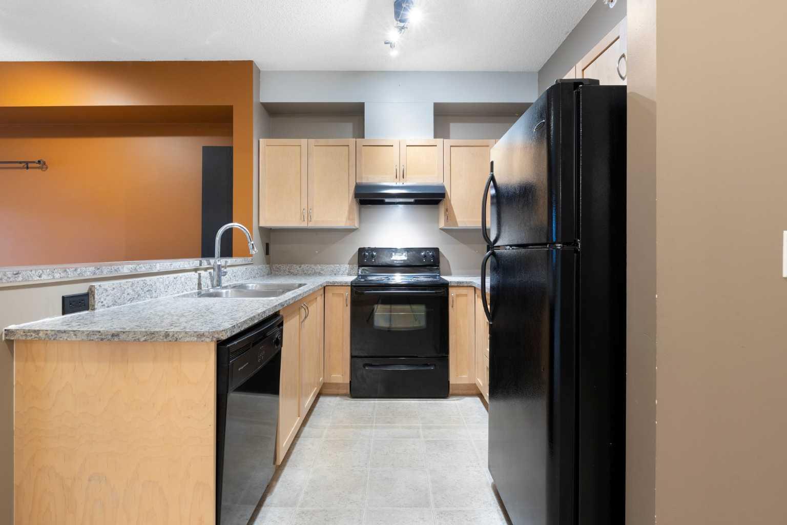 70 Panamount Drive NW 8312