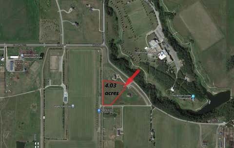Photo of 306059 24 Street W, Rural Foothills County, AB T0L 0X0 (MLS # A2328814)