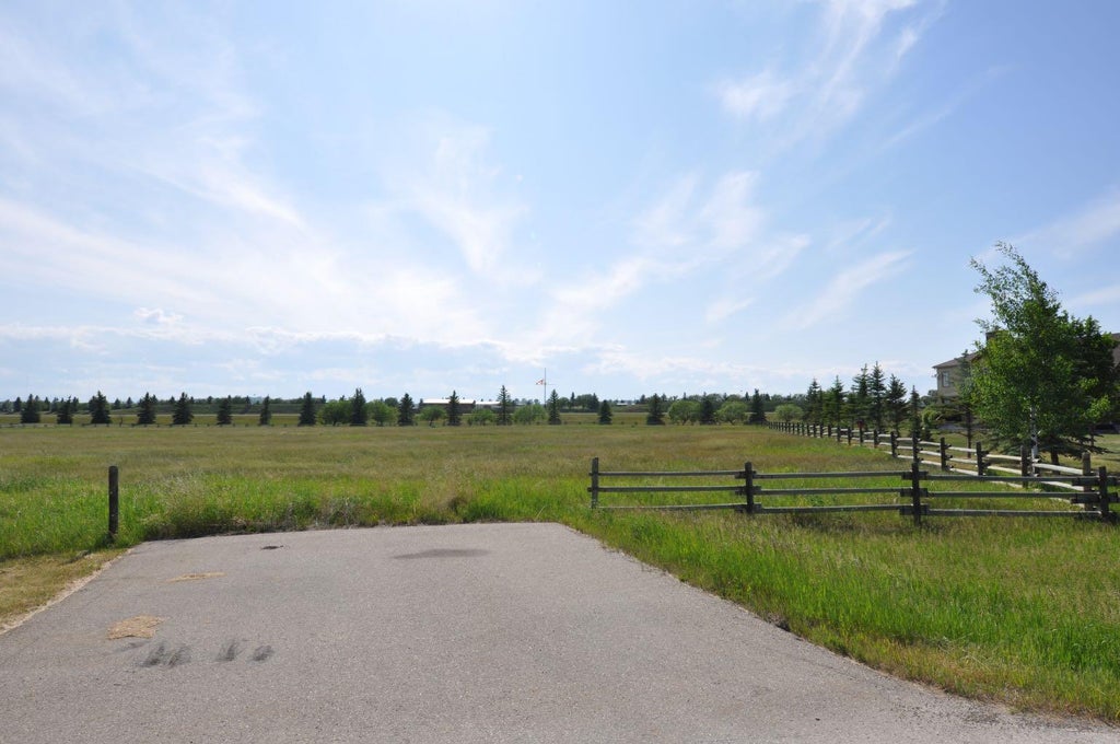 Photo of 306059 24 Street W, Rural Foothills County, AB T0L 0X0 (MLS # A2328814)