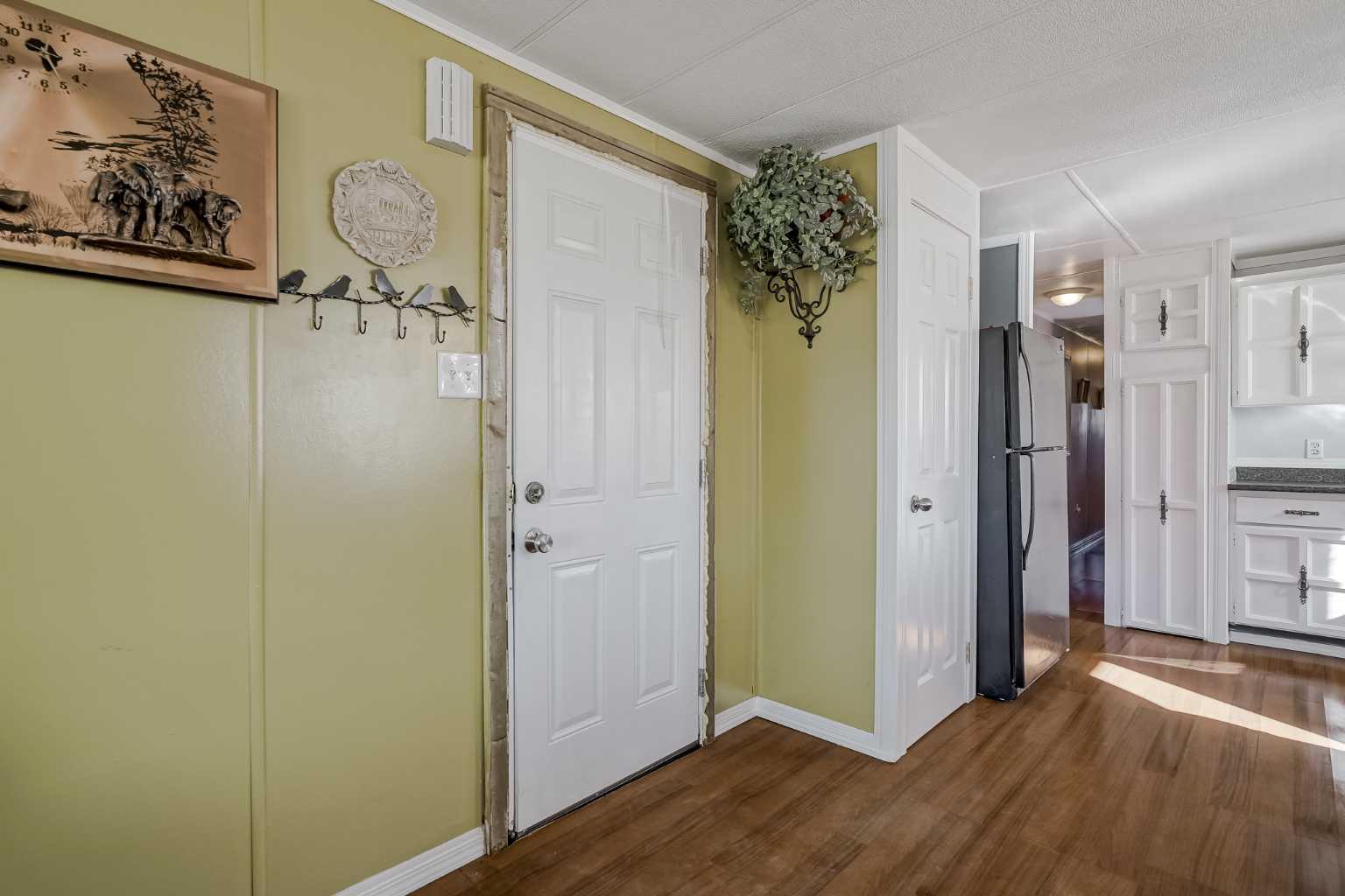 6220 17 Avenue SE 323