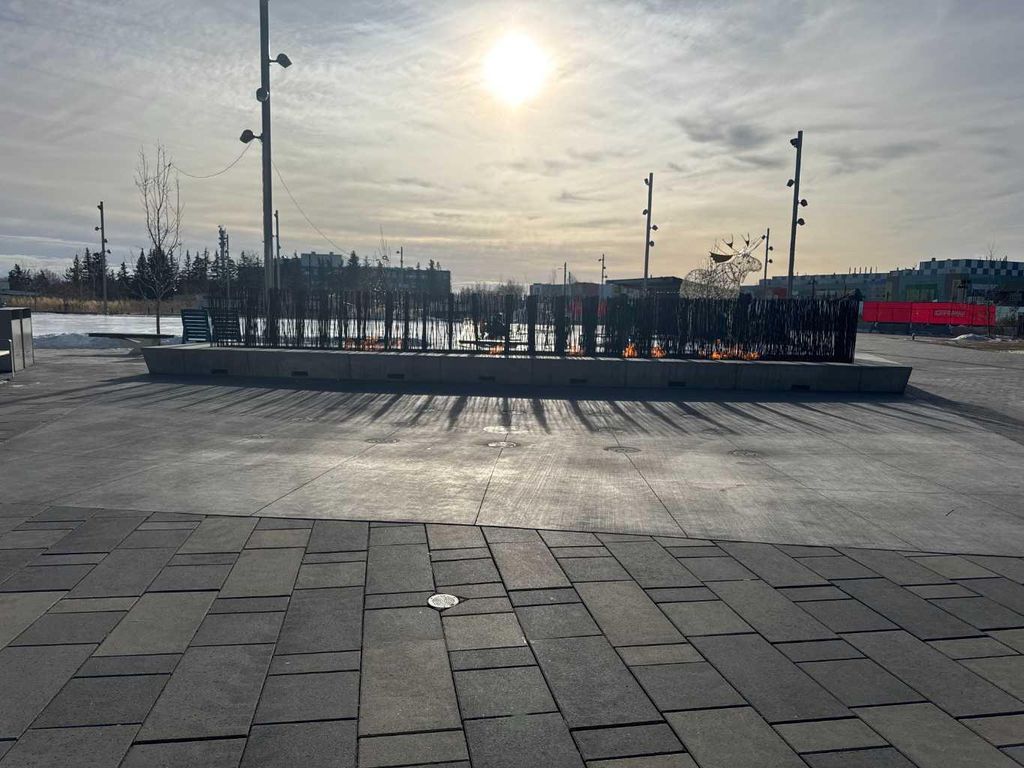 Photo of 1234 Any Avenue NW, Calgary, AB T2L 2K7 (MLS # A2287479)