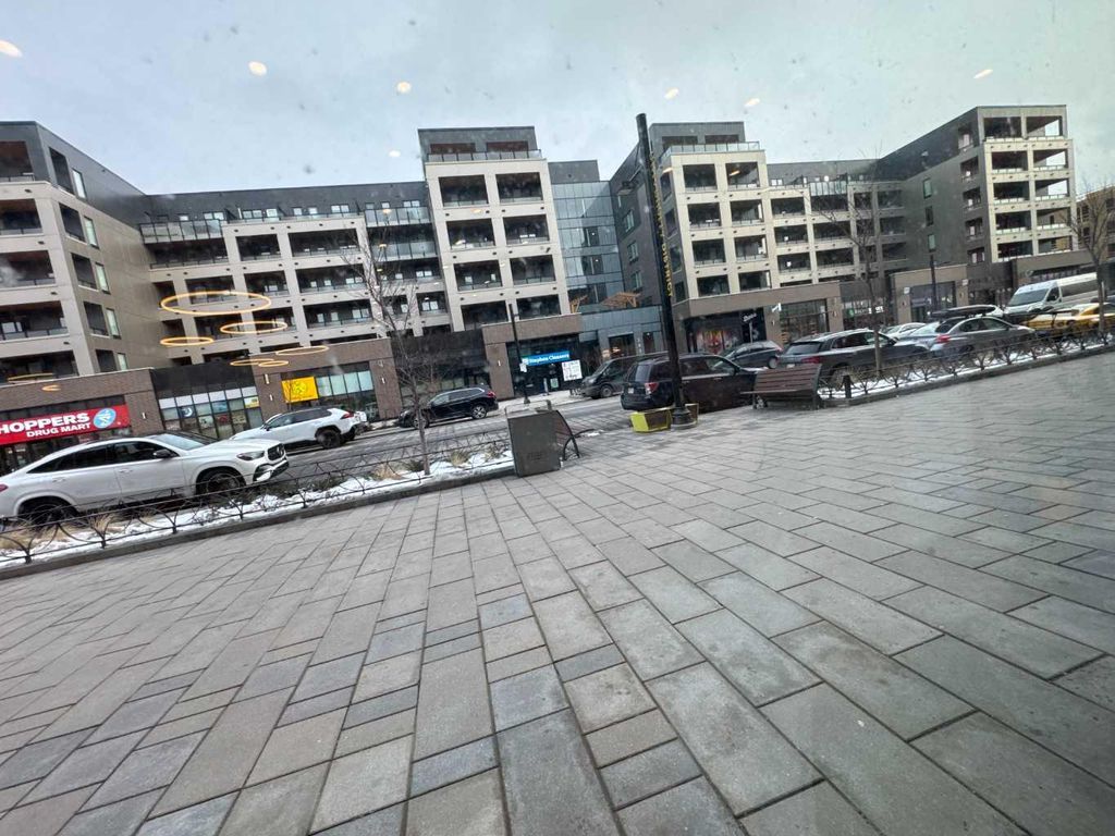 Photo of 1234 Any Avenue NW, Calgary, AB T2L 2K7 (MLS # A2287479)