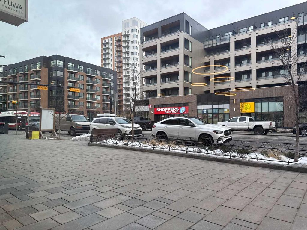 Photo of 1234 Any Avenue NW, Calgary, AB T2L 2K7 (MLS # A2287479)