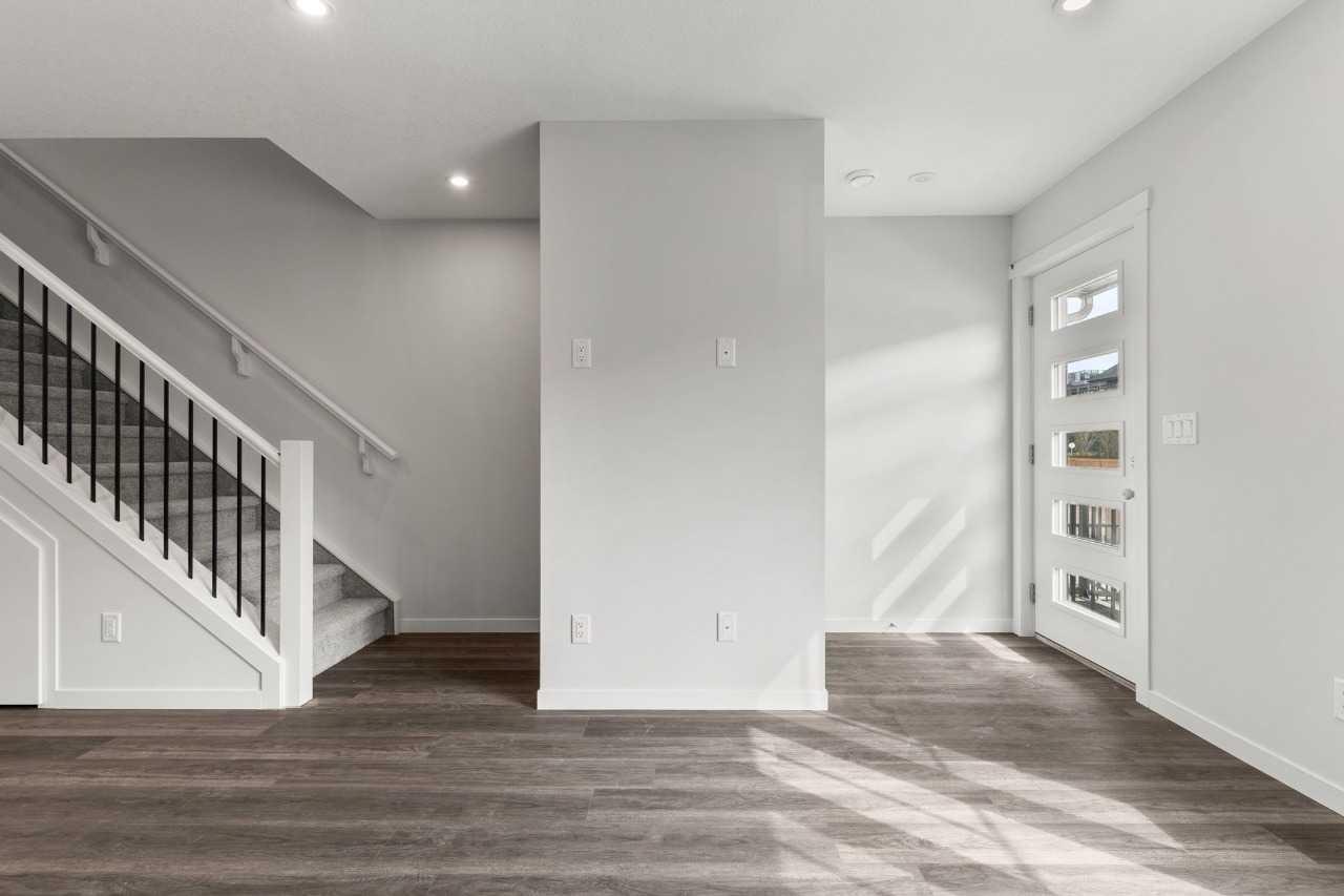 40 Livingston Parade NE 110