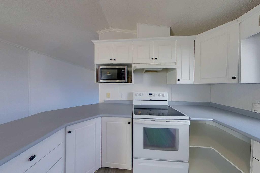 Photo of 812 6 Avenue SW #20, Slave Lake, AB T0G 2A0 (MLS # A2264279)