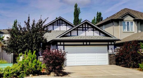 Photo of 195 Cimarron Drive E, Okotoks, AB T1S 0A7 (MLS # A2330628)