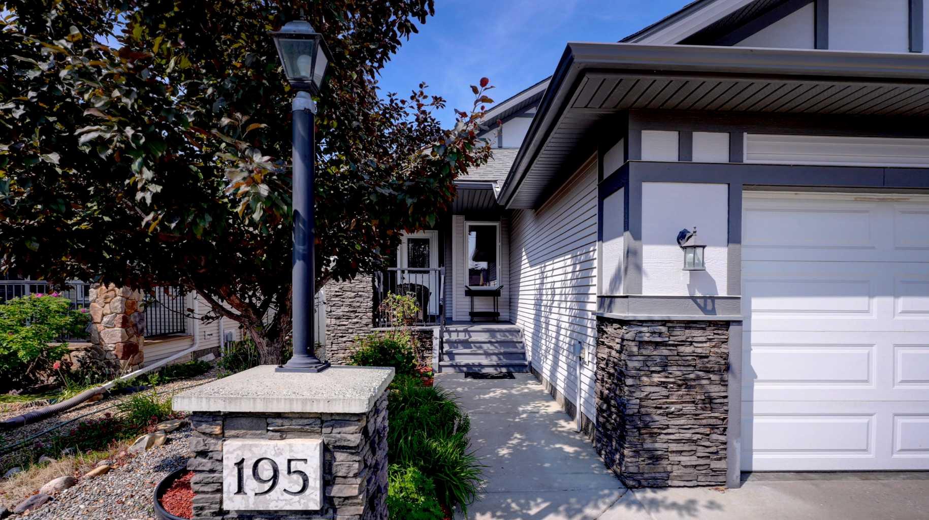 195 Cimarron Drive E