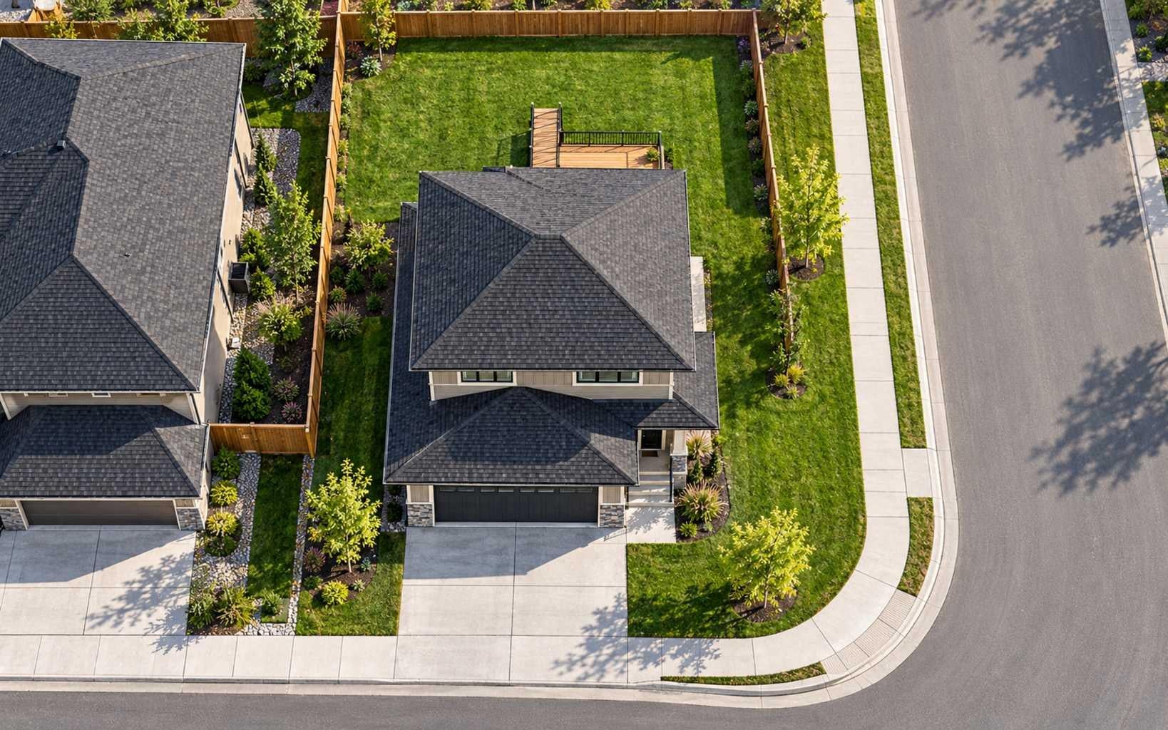 145 Topaz Place