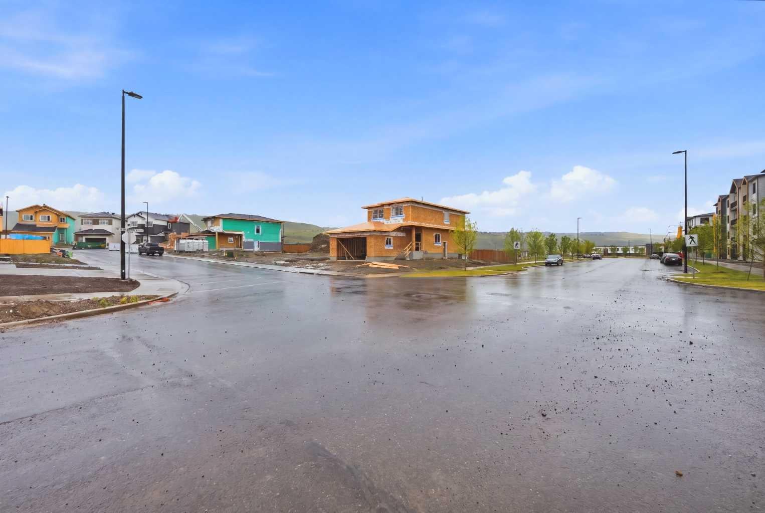 145 Topaz Place