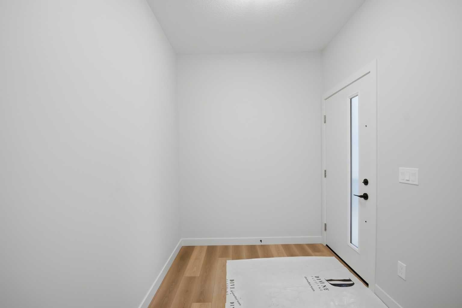 145 Topaz Place